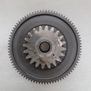 POLARIS-(new ref. 3024038) asm-tlg-1204571