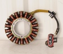 POLARIS-(new ref. 4015340) stator-4013970
