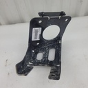 eps mount, black