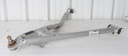 POLARIS-CONTROL ARM FRT UPR LEFT SIDE C-1018824-385