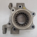 right hand wheel bearing carrie
