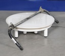 POLARIS-stabilizer bar-5337570