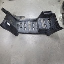 BRP (Can-am / Ski-doo)-(new ref. 705003633) lh footboard-705001940
