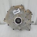 BRP (Can-am / Ski-doo)-(new ref. 420612335) pto cover ass'y-420612125