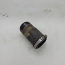 (new ref. 703500678) coupling sleeve