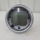 BRP (Can-am / Ski-doo)-(new ref. 710003100) speedometer-710001068