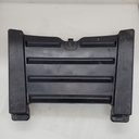 (new ref. 705003492) storage cover