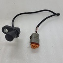 BRP (Can-am / Ski-doo)-(new ref. 420265727) speed sensor-420265626