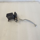 BRP (Can-am / Ski-doo)-(new ref. 705600844) master cylinder-705600578