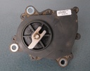 BRP (Can-am / Ski-doo)-Actuator Ass'y-705402090