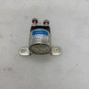 starter relay