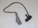 Speed Sensor