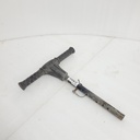 (new ref. 2634200) grab bar assembly