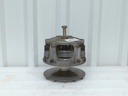 POLARIS-basic drive clutch bearing asse-1322971