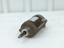 (new ref. 4013245) starter