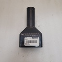 POLARIS-pivot tube assembly, black-1017621