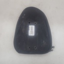 saddle bag 1