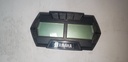 speedometer assy