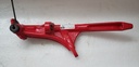 YAMAHA-Knuckle, Steering 2 - 8KU-F3521-10-00 YAMAHA-8KU-F3521-10-00