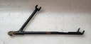 Arm, Front Upper - 8KU-F354A-10-00 YAMAHA