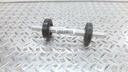 (new ref. 8jr-g7320-01-00) suspension wheel comp