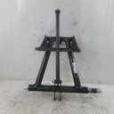 arm, pivot 2