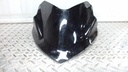 Windshield Comp - YAMAHA - 8KG-K7210-00-00
