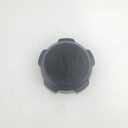 SUZUKI-cap assy, fuel tank-44200-31G00