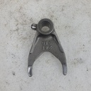 SUZUKI-(new ref. 25240-31g10) fork, reverse gr shift-25240-31G00