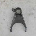 SUZUKI-(new ref. 29510-31g10) fork, sub t/m gear shift-29510-31G00