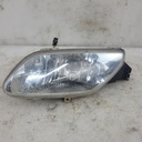 SUZUKI-(new ref. 35300-31g92-999) headlamp assy lh-35300-31G90-999