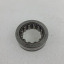 brg, sec driven gear, mdl 30x50x17