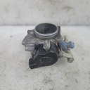 (new ref. 13400-31g02) body assy, throttle