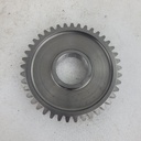 SUZUKI-gear, sub t/m driven low nt:41-29311-31G00
