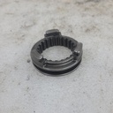 SUZUKI-(new ref. 29331-31g10) dog, gear shift high-29331-31G00
