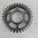 SUZUKI-gear, reverse driven (nt:32)-24571-31G00
