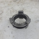 SUZUKI-dog, sub t/m select sliding-24581-31G00