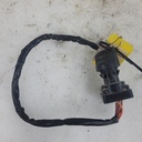SUZUKI-(new ref. 37110-31g20) switch assy, ignition-37110-31G00
