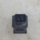 relay assy, drive