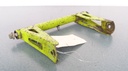 ARCTIC CAT-Arm, Rear (inc. one No. 4)-3704-014