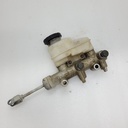 (new ref. 1912463) master cylinder brake