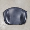 (new ref. 2685956) seat bottom assembly