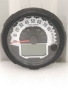 POLARIS-(new ref. 3280623) cluster assembly-3280555