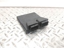 YAMAHA-engine control unit assy-8MD-H591A-20-00