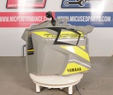 shell side panel assy 2