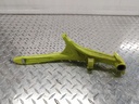 Knuckle, Steering 2