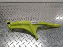 YAMAHA-Knuckle, Steering 1-8KU-F3511-80-00