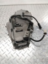 housing cap assy