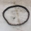 chain, rex 11