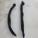 tensioner, cam chain